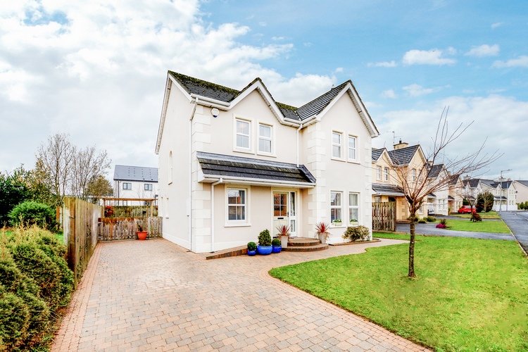 Buchanans Estate Agents